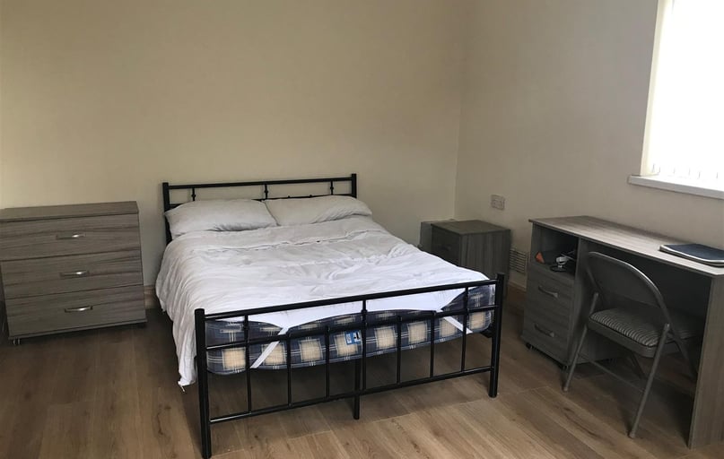 Dale Road, Selly Park, Birmingham - Image 1